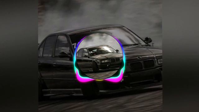 Завожу машину, не смотрю назад🔥❤️🔥🔥 смотреть онлайн