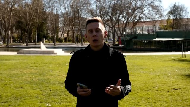 Инвестиционная квартира на Севере. Как инвестировать 450000 рублей? смотреть онлайн