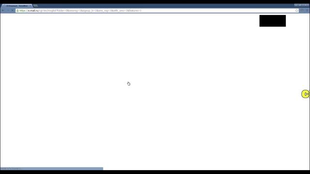 (Outdated) Mail.Ru Account und Archeage Account erstellen - Tutorial - Anleitung - Deutsch смотреть онлайн
