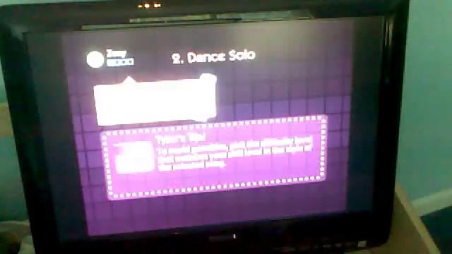 boogie superstar gameplay 3 смотреть онлайн