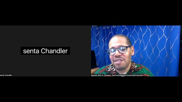 HISTORY OF CHRISTIANITY 101 & DISCIPLESHIP FORMATION смотреть онлайн