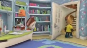 ПОЙДЁМ С ГОРЯ, В МОРТАЛ ГАВ-ГАВ СРАЗИМСЯ, И Я И Я