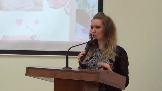 Развитие речи школьников как залог нравственного будущего смотреть онлайн