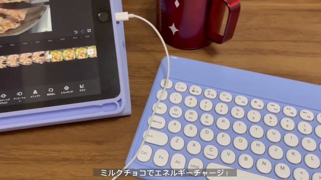 Vlog|体調管理をする日常。プデチゲ、パエリア、ミートソース、辛ラーメン。犬?|料理?|カフェ☕️ смотреть онлайн