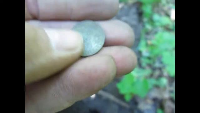 ЛЕСНОЙ КОП С АКА СИГНУМ смотреть онлайн