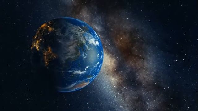 Interstellar |Музыка для сна |Музыка для учебы |Расслабляющая музыка смотреть онлайн