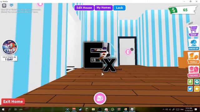 ADOPT ME UNLIMITED MONEY AND PETS SCRIPT (V3 OUT NOW) ROBLOX *Working 2022* смотреть онлайн