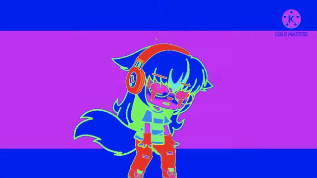 🗿✨~| я хз как называется этот тренд|~✨🗿