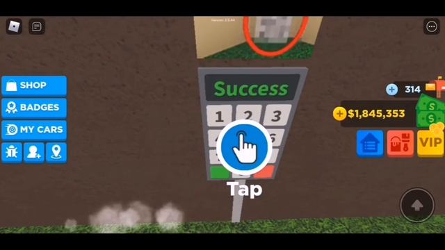 Как получить ракету в Roblox на карте ,,Home Tycoon 2.0" в 2021 году. смотреть онлайн