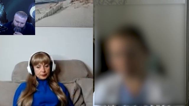 ⚛️ Сеанс для Вали. Почему все идет по кругу. смотреть онлайн