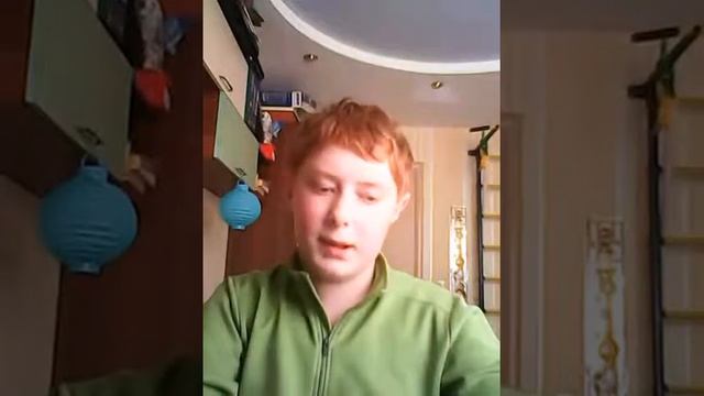 Как записать видио на диск с компа смотреть онлайн