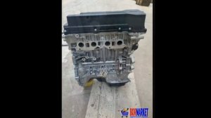 «BORMARKET:Поставка двигателя Lifan X60,V-1,8»