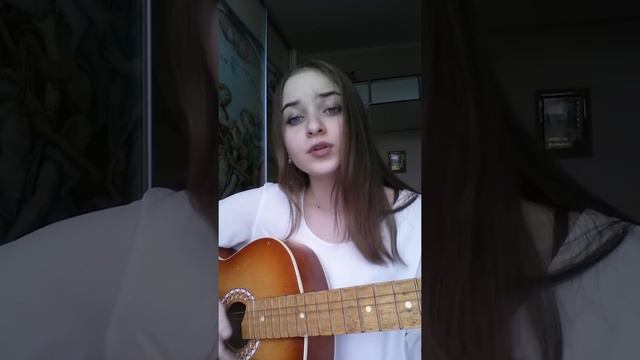 PHARAOH – Unplugged (Кавер от GETMANCHA ) смотреть онлайн