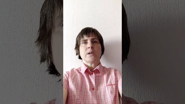 Рассказ о художнике А.П. Елфимове. смотреть онлайн