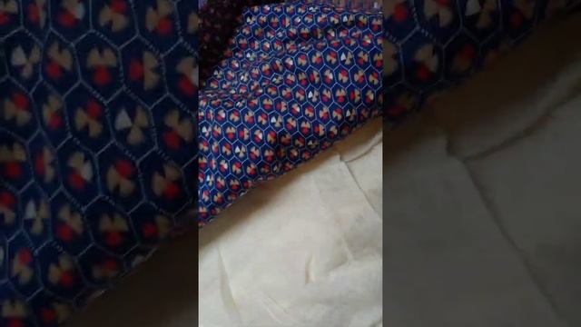 РАЗБИРАЕМ АНТРЕСОЛЬ В "СТАЛИНКЕ". РЕТРОМОСКВА. смотреть онлайн