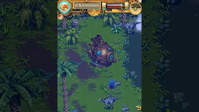 Stranded 2 Mysteries of Time смотреть онлайн