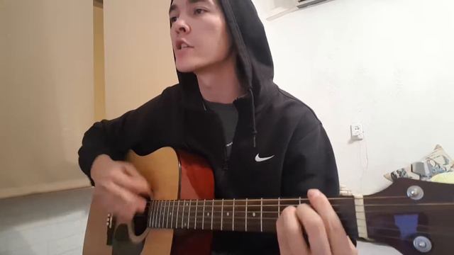 Песня Леся смотреть онлайн
