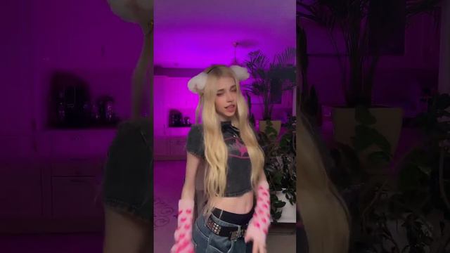 МОЯ РЕАКЦИЯ КОГДА Я ПОНЯЛА ЧТО ЭТО НЕ ТОТ ЗВУК ПРОСТО ПХАХАХХА #настякош #cute #тиктоклучшее смотреть онлайн