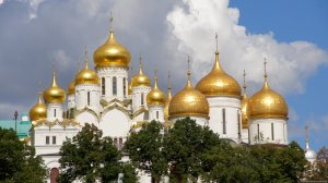 МЫ РУССКИЕ!