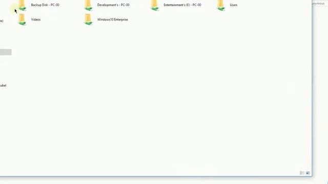 Bangla -Samba Home File Server Installation in Ubuntu 16.04 and Share Files in Phone, PC, and Mac смотреть онлайн