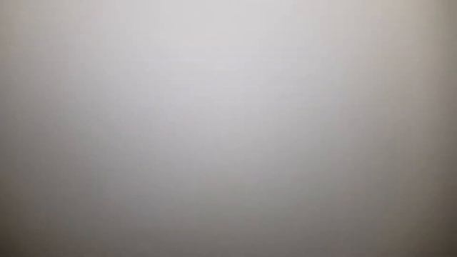 ремонт холодильника Самсунг смотреть онлайн