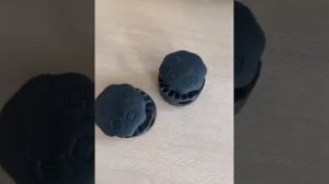 Узлы крепления крыши для садовых качелей Ольса