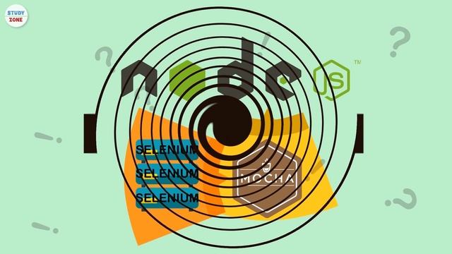 Overview - Ready to use Boilerplate of WebdriverIO Automation Framework - for beginners (1 of 6) смотреть онлайн