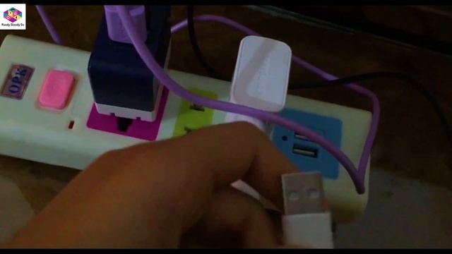 i7S TWS смотреть онлайн