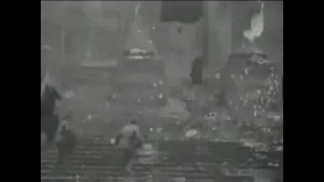 фундамент онлайн смотреть онлайн