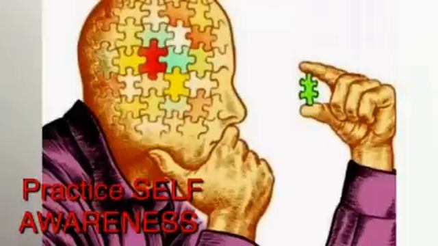 3 Ways Narcissists Break You смотреть онлайн