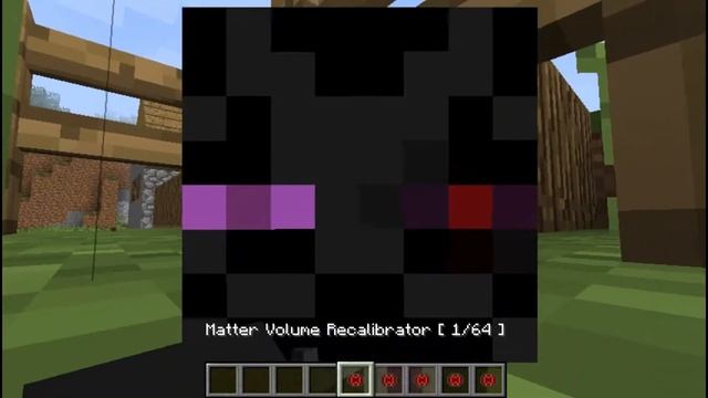 Minecraft Review de 2 mods chiseled me y Minecraft 1 10 2 ¡Convertirse en hormiga en minecraft! смотреть онлайн