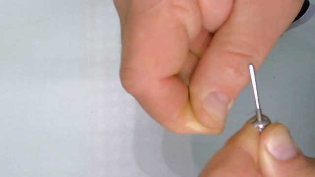 КРЮЧОК ПОД БОЛТУШКУ ИЛИ ТЕСТА СВОИМИ РУКАМИ Лучшее изобретение рыбаков смотреть онлайн