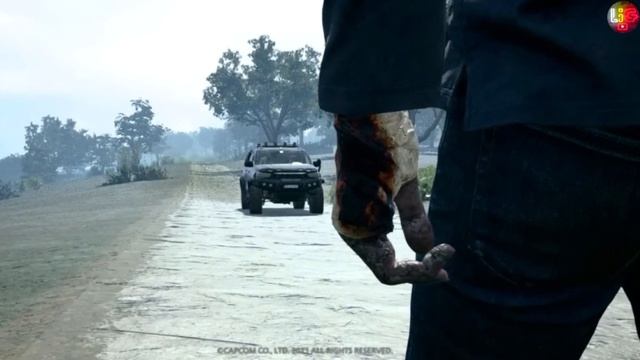 АНАЛИЗ ВСЕХ КОНЦОВОК Resident Evil 8: Village | Объяснение сюжета + Секретная концовка смотреть онлайн