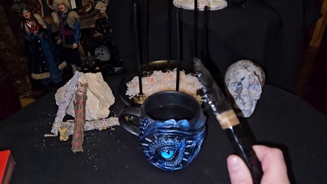 ИЗГНАТЬ ПАУЧИХУ..ЧИСТКА ОТ ЗЛОЙ ЭНЕРГИИ..ДЛЯ ВСЕХ..ИНГА ХОСРОЕВА смотреть онлайн