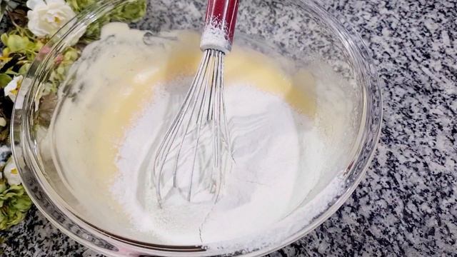 BOLO (CUCA) DE UVA COMO VOCÊ NUNCA VIU! MASSA FOFINHA, RECHEIO DELICIOSO E COBERTURA CROCANTE.