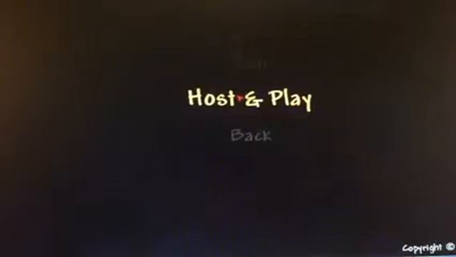 How to get on a Terraria server смотреть онлайн