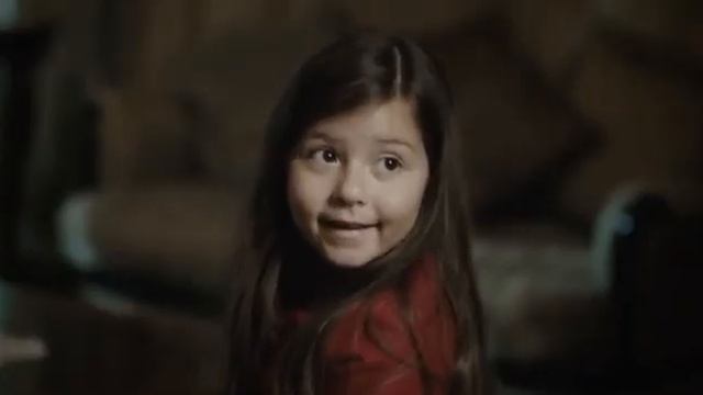 Это Гюльбешекер - 7 серия (Королек птичка певчая). смотреть онлайн