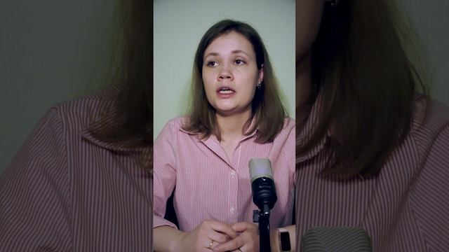 С чем связаны боли в суставах? #суставы #боль #здоровье #помощь #лечение смотреть онлайн