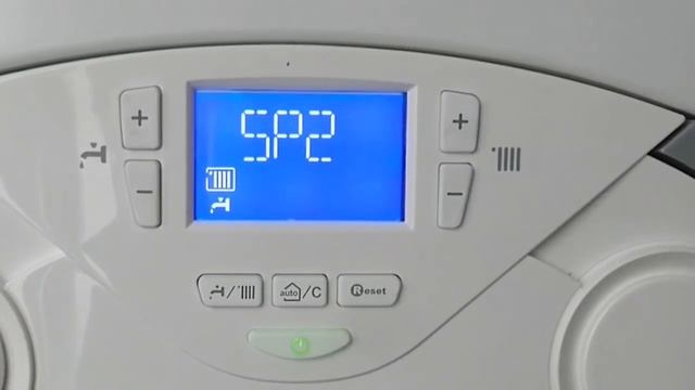 ARISTON CLAS premium EVO err 501 o error S01 смотреть онлайн