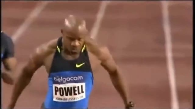 This Could Change Track & Field History смотреть онлайн