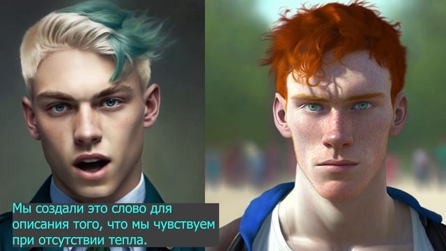Что такое Зло/Добро? есть ли бог? #притча #бог #школа #общение #размышления смотреть онлайн