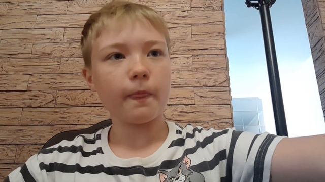 Могущество и упадок державы фараонов смотреть онлайн