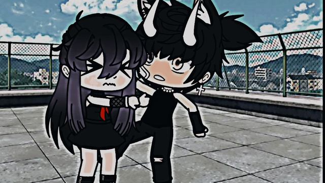 ну вроде норм, что скажете?