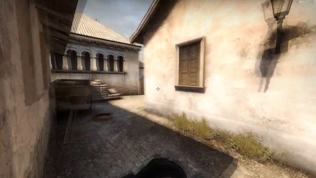 Simple Banana Ace (No edits) смотреть онлайн