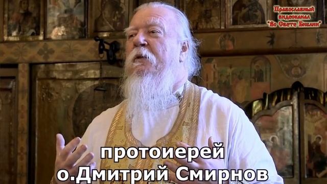 666, ИНН биометрические паспорта карточки и антихрист Андрей Ткачев