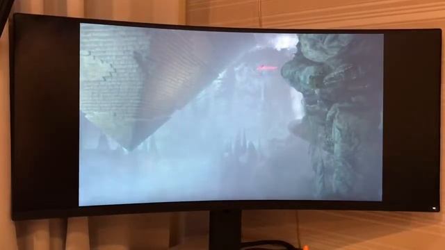 GTX 780 TI смотреть онлайн