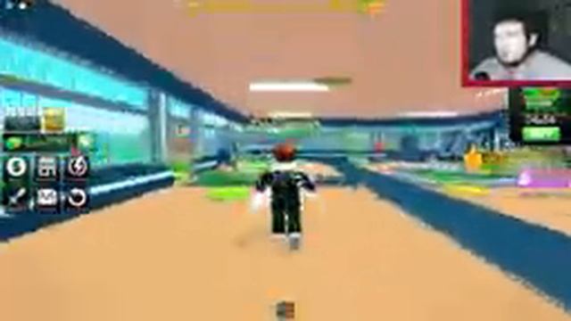 Roblox | ПОСТРОИЛИ ТАЙКУН ДВЕРЕЙ | Roblox Doors Tycoon смотреть онлайн