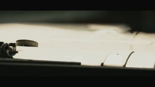 Hell Teaser-Trailer First Look смотреть онлайн