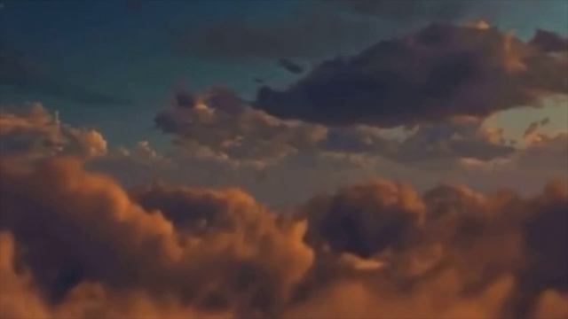 "ЗАВТРА БЫЛА ВОЙНА". Внеконкурсная работа.