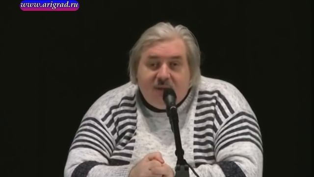 Микроволновые печи - машины смерти! смотреть онлайн